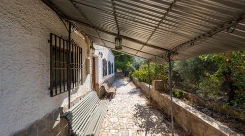 Photo 2 of Country house for sale in Carretera Diseminados, Alhabia, Almería