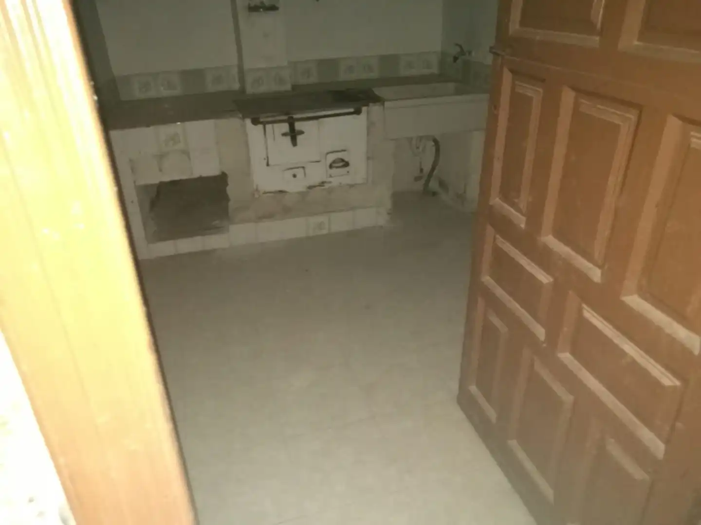 Adossat en venda a Cruz de Rivera, imagen 9