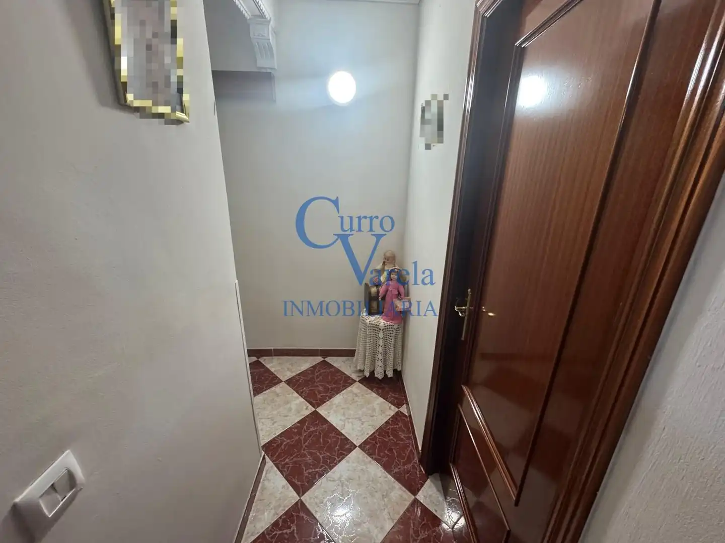 Casa o chalet en venta en Dos Hermanas con Aire acondicionado, Calefacción y Terraza