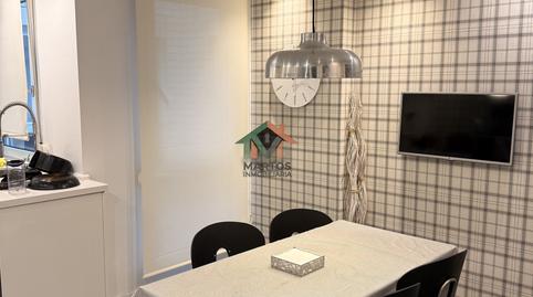 Photo 2 of Duplex for sale in Calle las Fuentes 1, San Claudio - La Chantría, León Capital