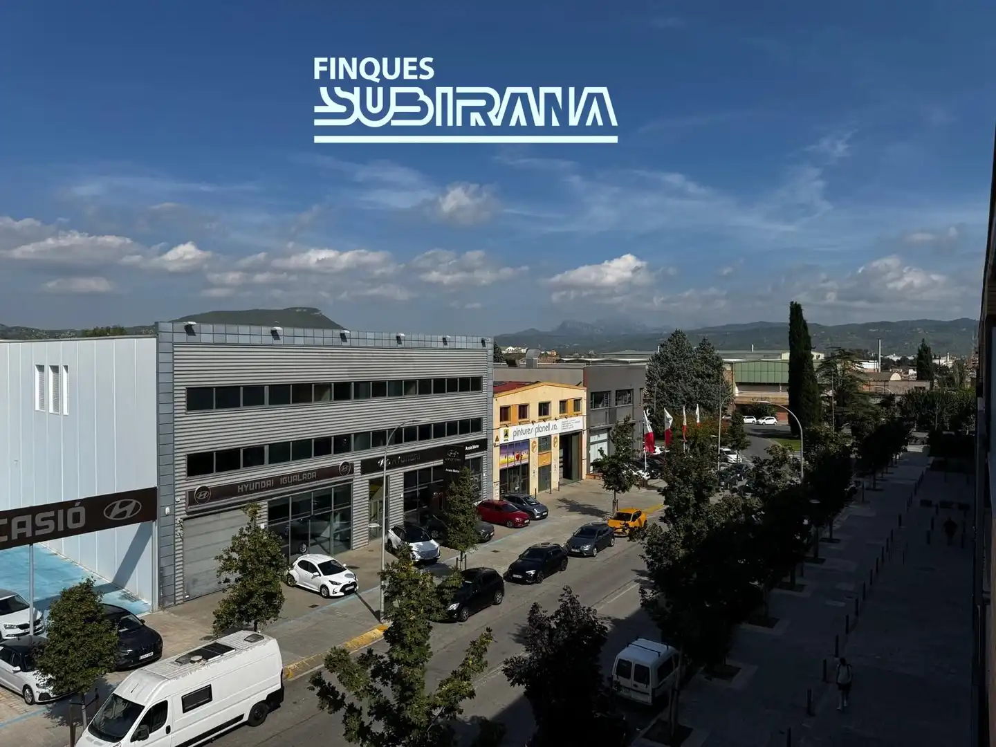 Dúplex amb terrassa en venda a Llevant, imagen 17