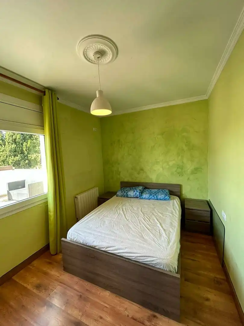 Casa amb terrassa en venda a Alberes, imagen 21