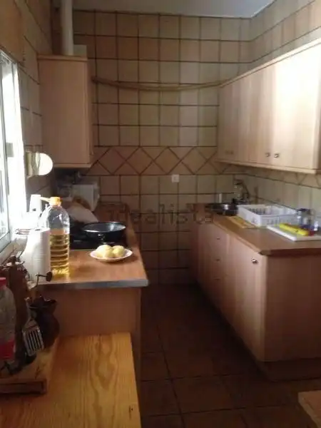 Terreny residencial en venda a Villanueva del Duque, imagen 7