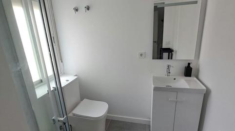 Foto 5 de Pis per a compartir a N/a, Sant Marcel.lí,  Valencia Capital