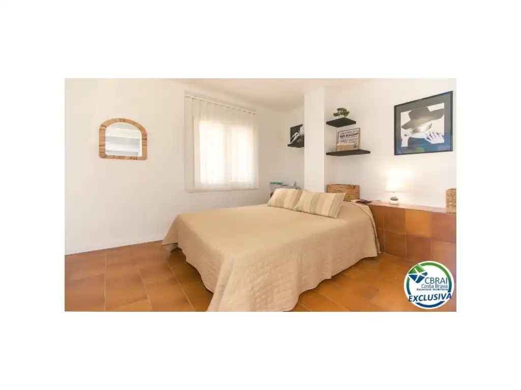 Flat for sale in Calle Sant Mori, imagen 4