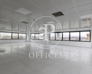 Office to rent in  Madrid Capital  with Air Conditioner