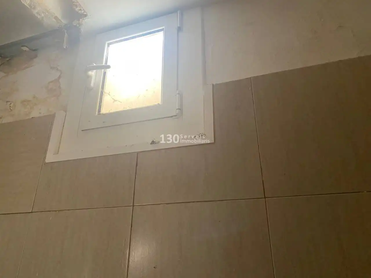 Baño de Piso en venta en Barcelona