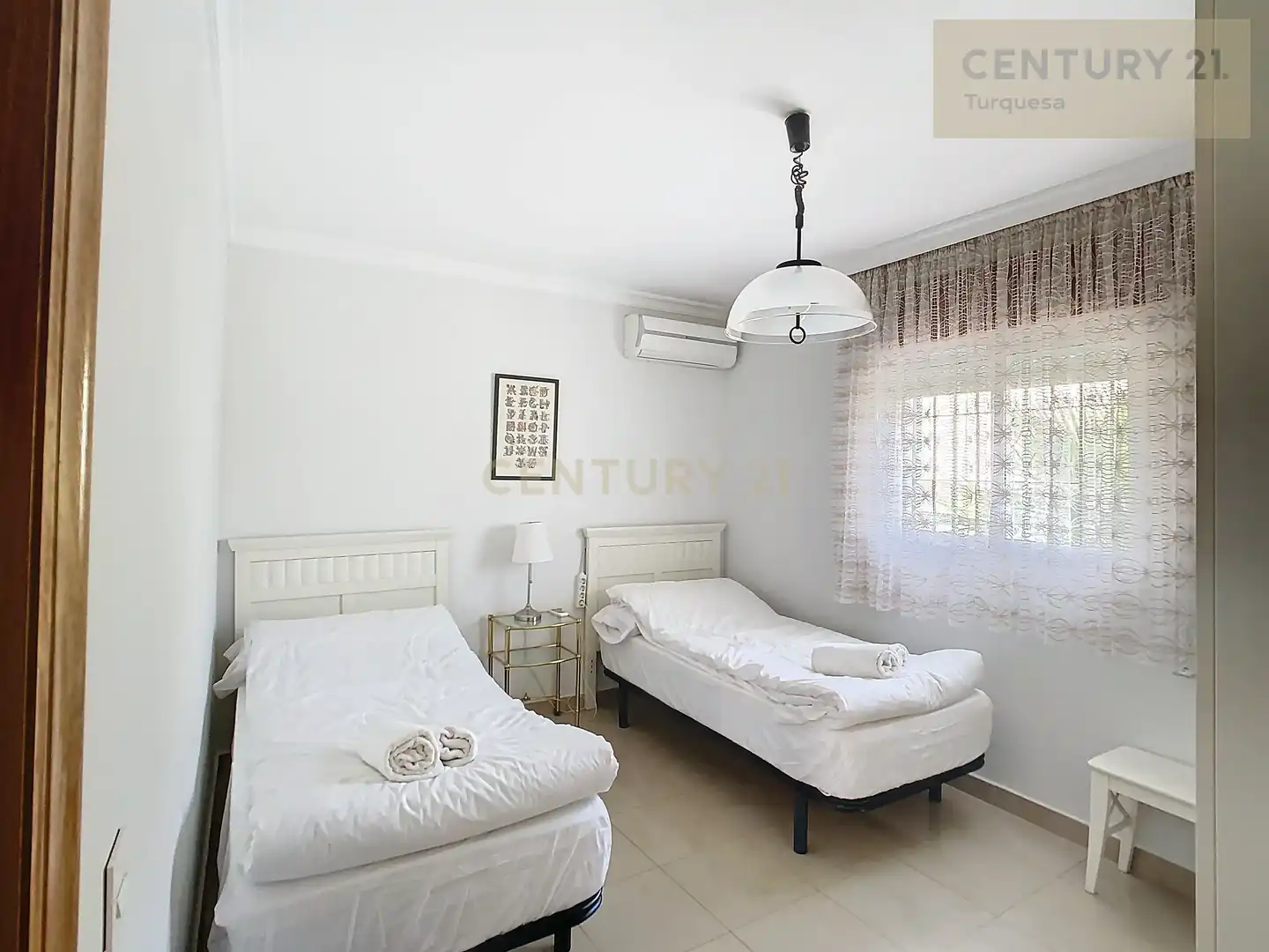 Casa o xalet en venda a menton, 9, Los Álamos