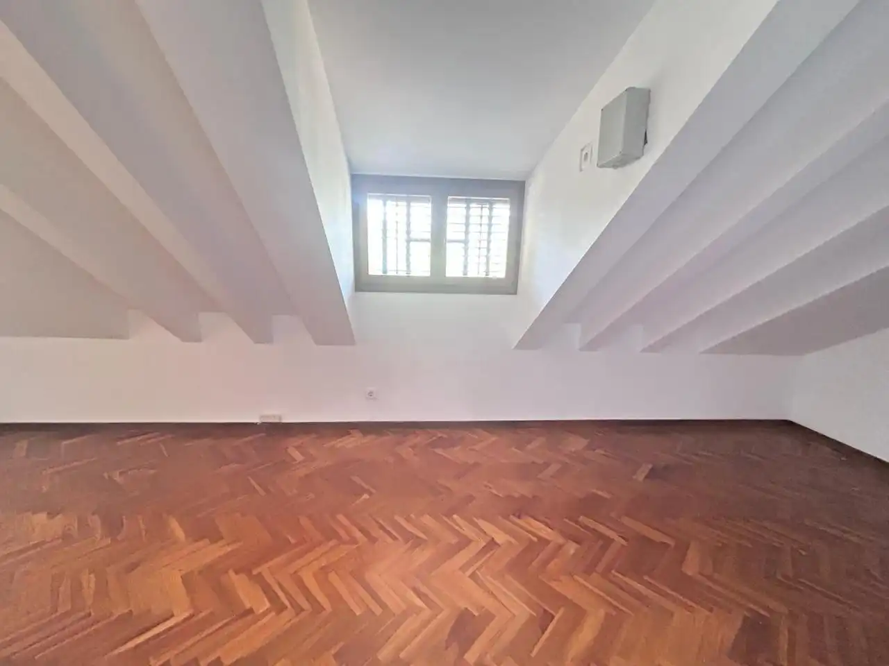 Houses for rent in Granvia - Mar