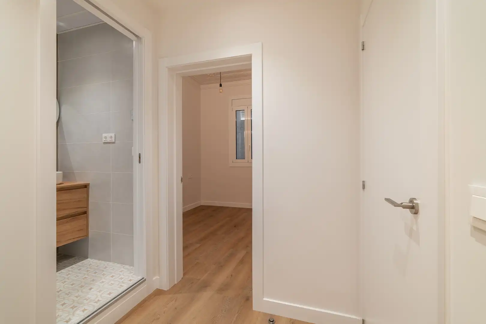 Piso en venta en Carrer de la Diputació, L'Antiga Esquerra de l'Eixample