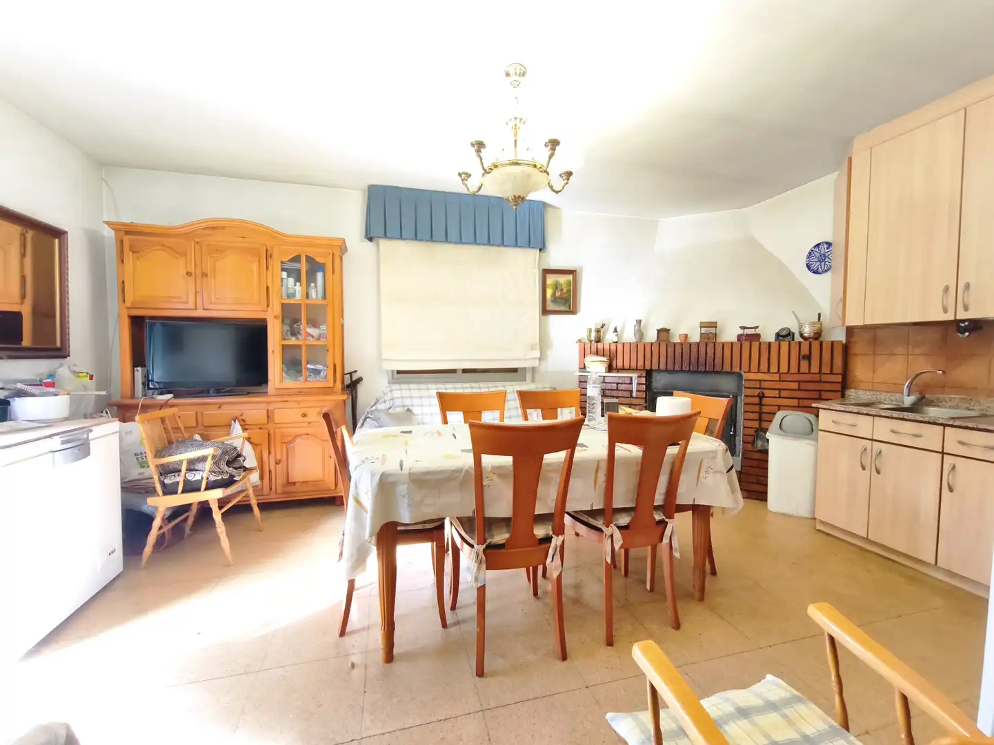 Casa o chalet en venta en Albelda de Iregua