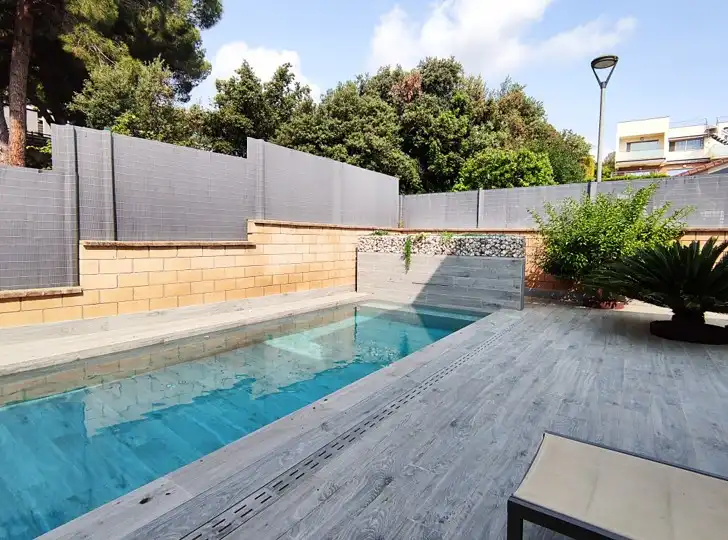 Casa o chalet en venta en Carrer Josep Cabruja, Canet de Mar