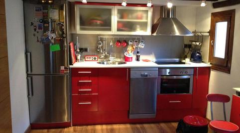 Photo 4 of Flat for sale in Alfileritos, Casco Histórico,  Toledo Capital