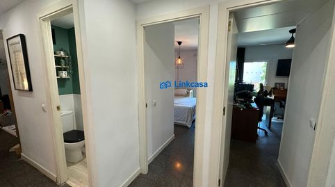 Photo 3 of Flat for sale in Alto de San Isidro, San Isidro, Madrid Capital