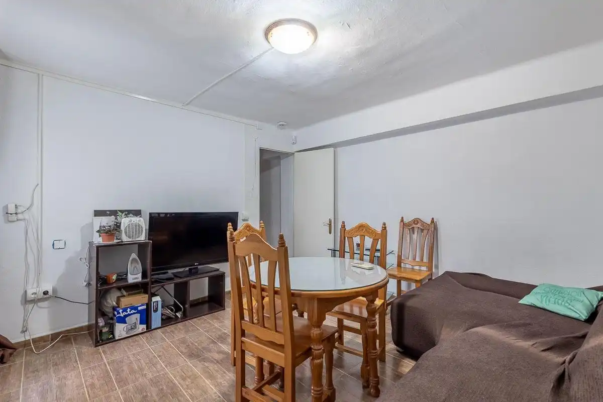 Appartement à vendre à Chana, imagen 6