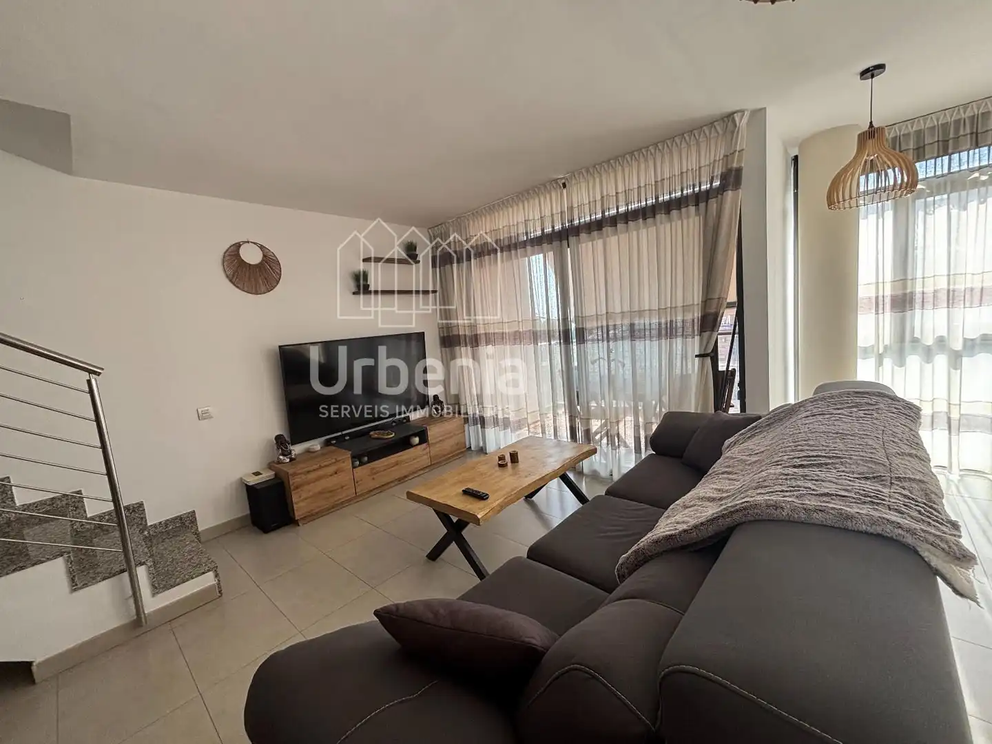 Wohnung mit Aufzug zum Verkauf in Calella, imagen 11
