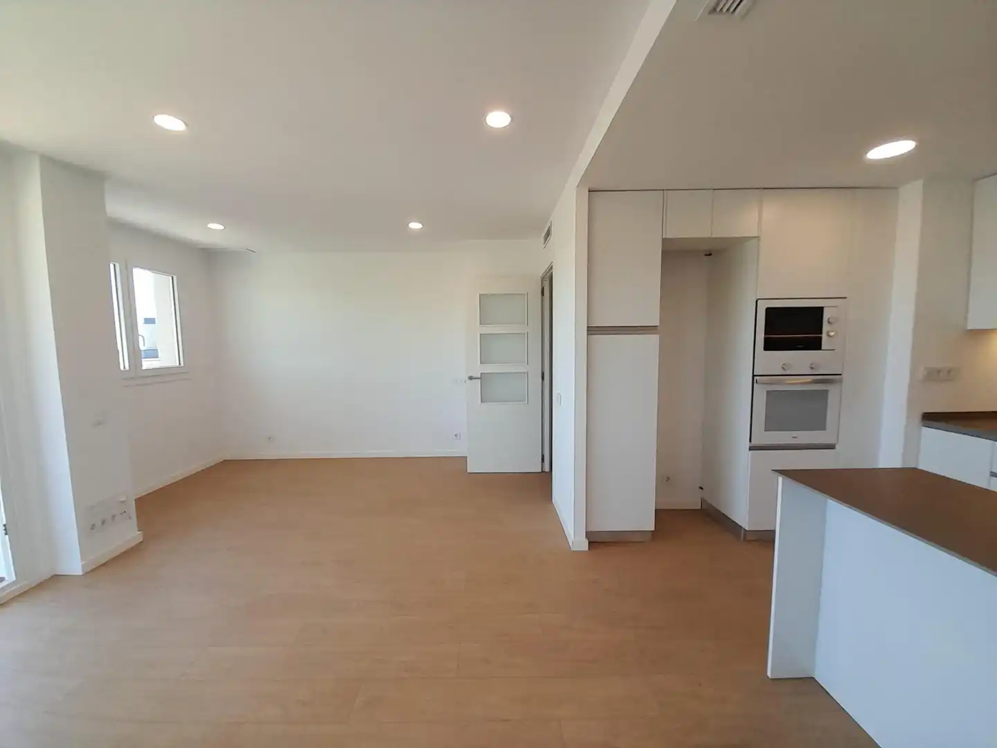 Flat with lift for sale in Canet de Mar, imagen 3