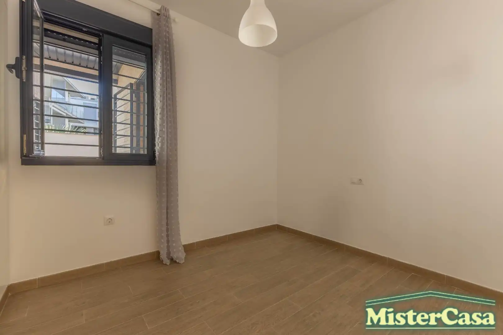 Flat with pool for sale in Zona Carrefour, imagen 30