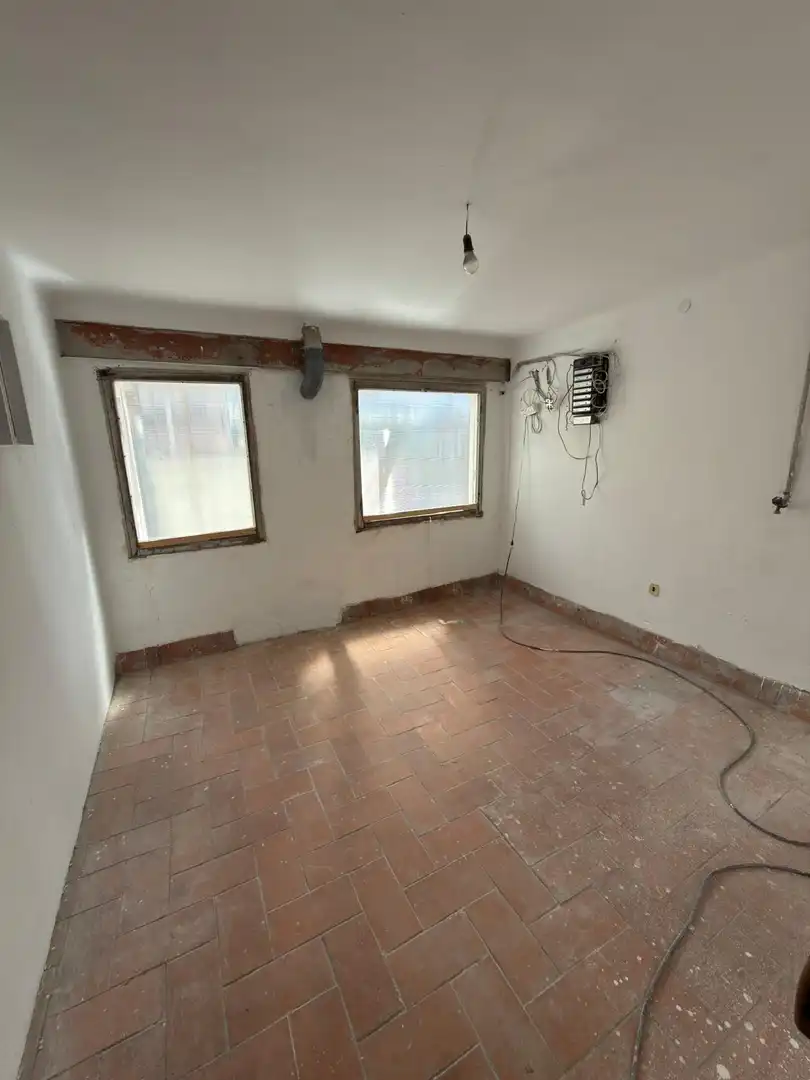 Lagerraum zur Miete in Igualada