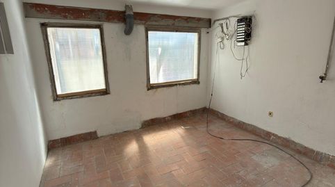 Foto 2 de Trastero de alquiler en Centre, Igualada