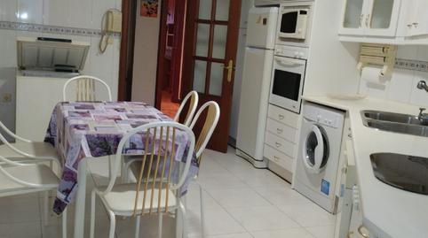 Photo 5 of Flat for sale in La Bañeza , León