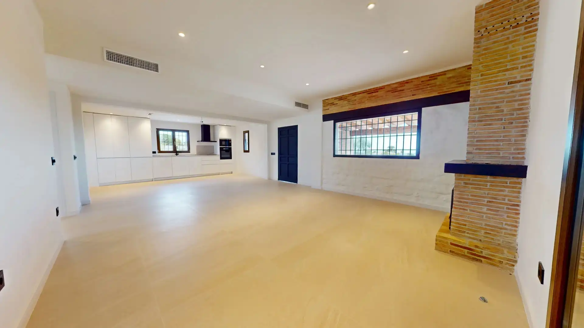 Casa o chalet en venta en Valle del Sol  
