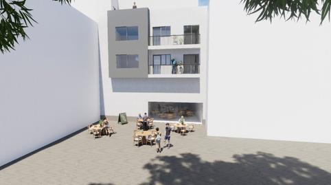 Photo 2 of Flat for sale in La Cañada, Valencia