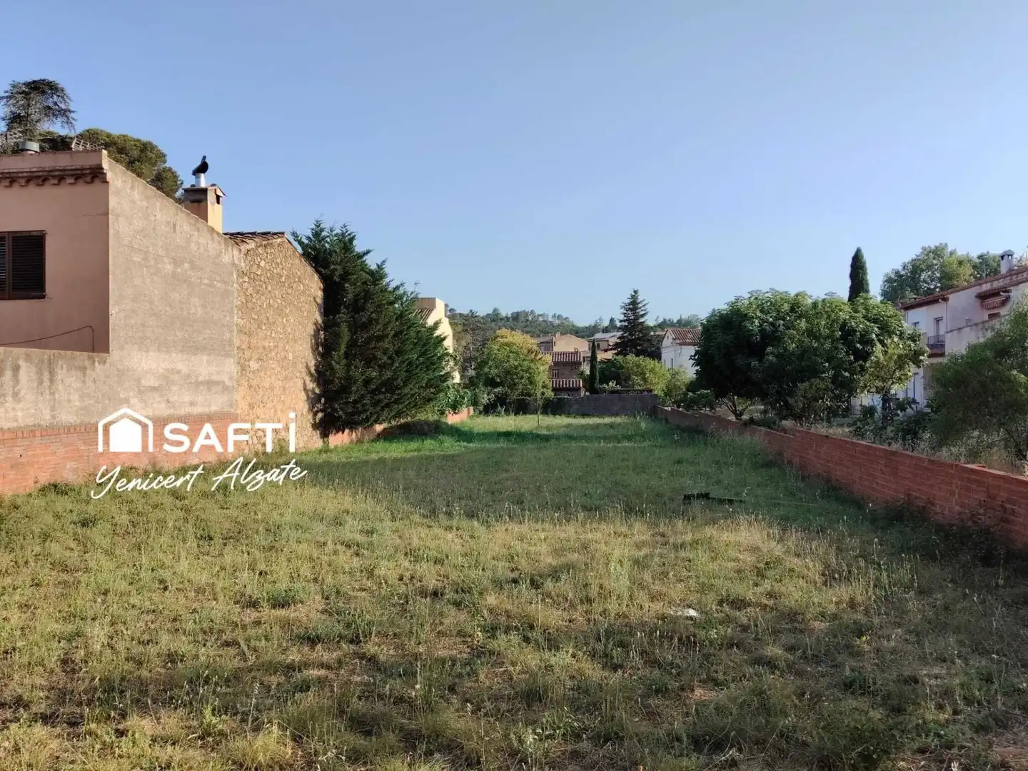 Terreno residenziale in vendita a Darnius, imagen 6