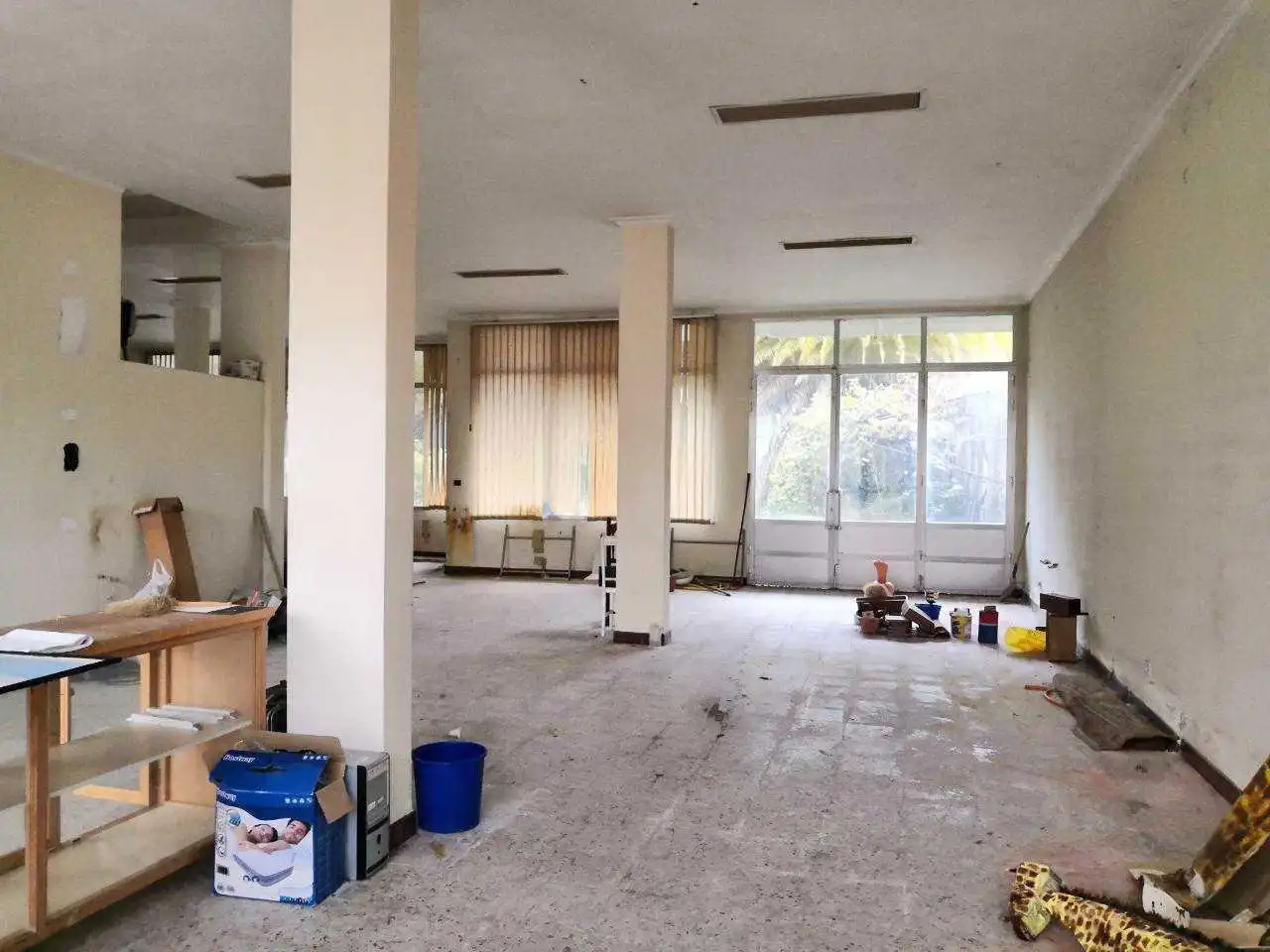 Residencial en venda a Calle XERAL-BANDEIRA 3, imagen 16