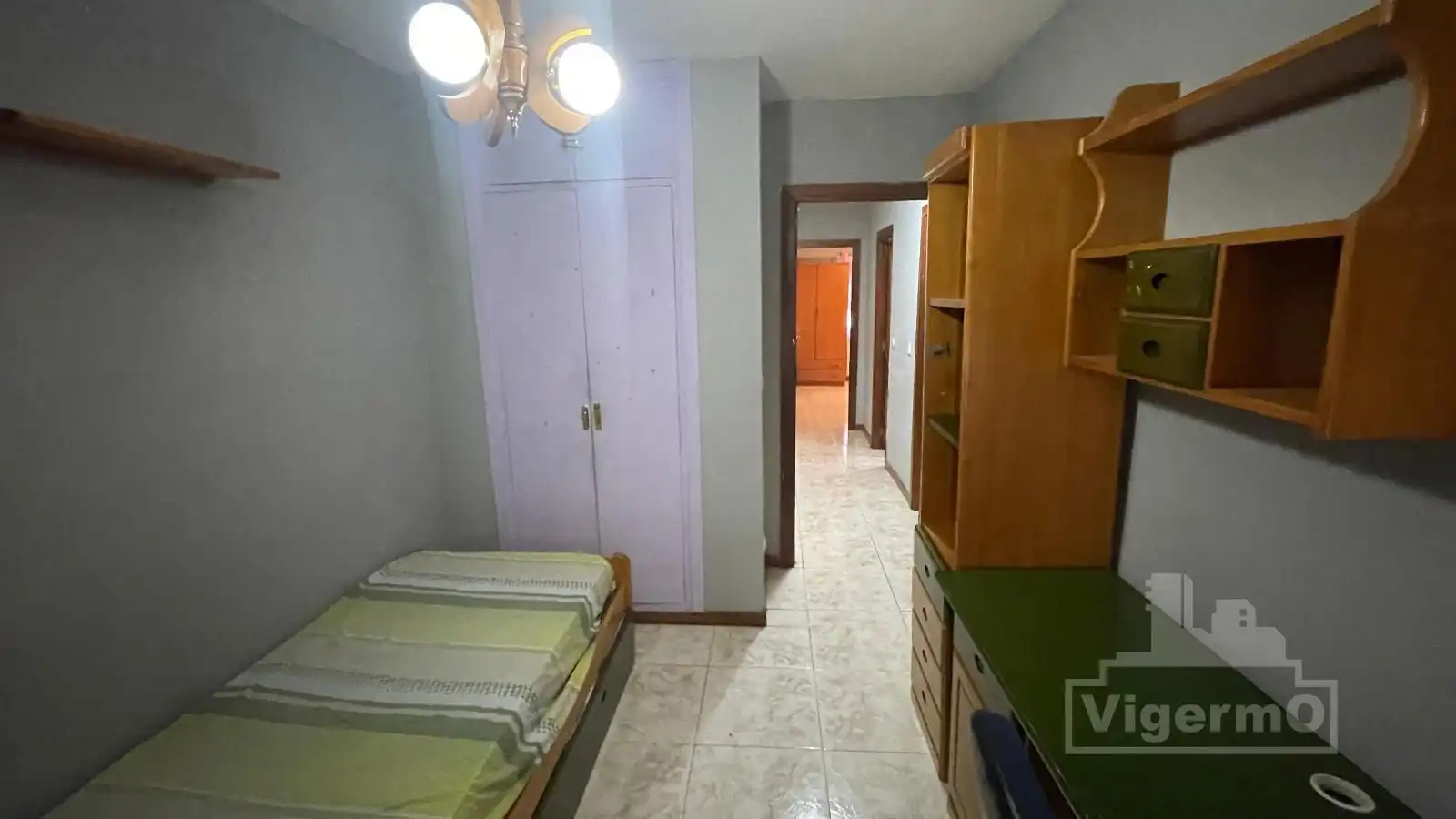 Appartement avec terrasse à vendre à Centro, imagen 17