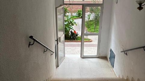 Photo 3 of Flat for rent in Alcolea, Córdoba Capital