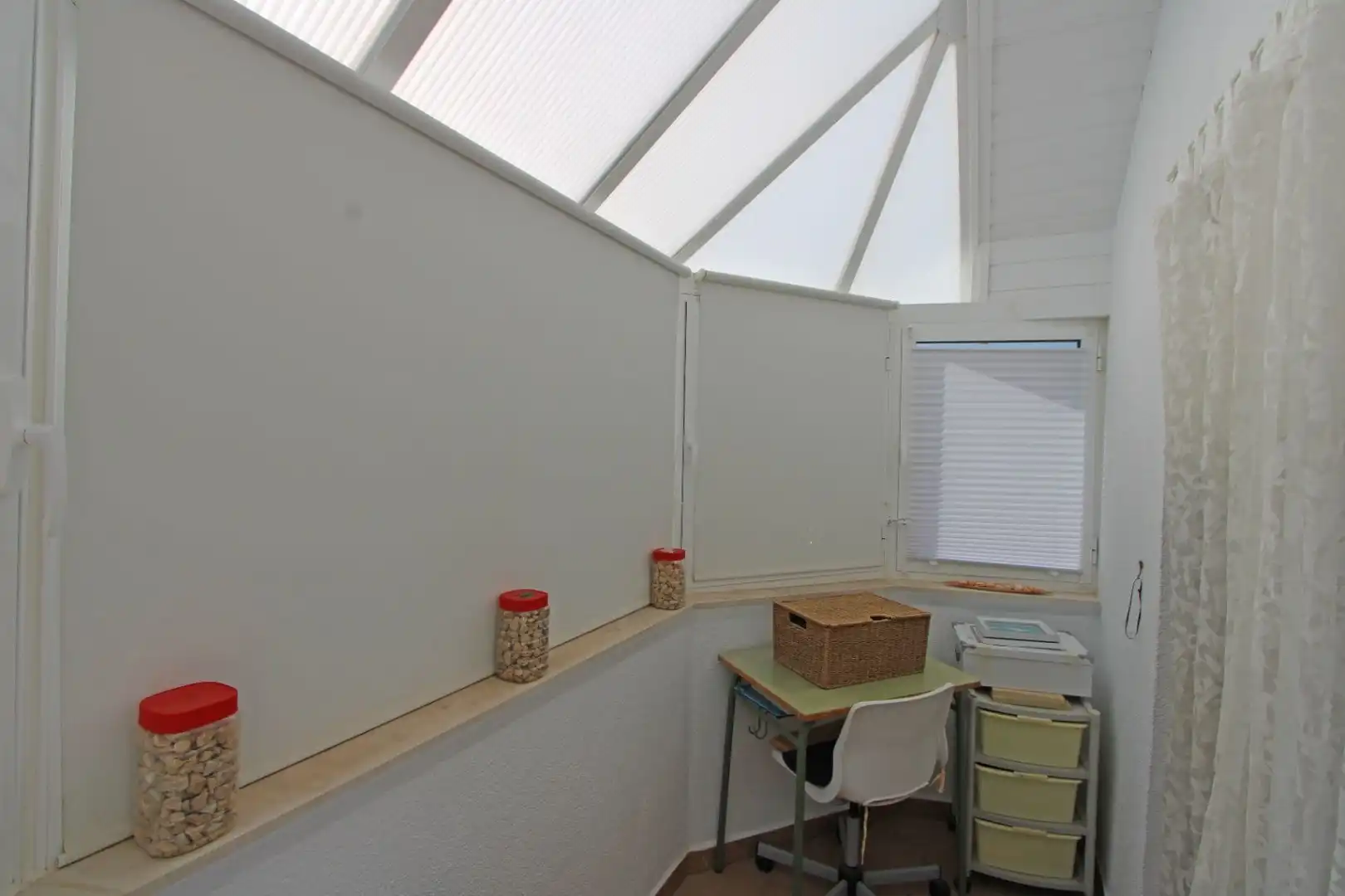 Maison à vendre à Xaló, imagen 30