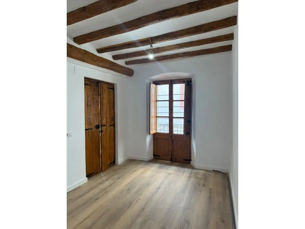 Wohnung zum Verkauf in Calle Portal Carro, imagen 6
