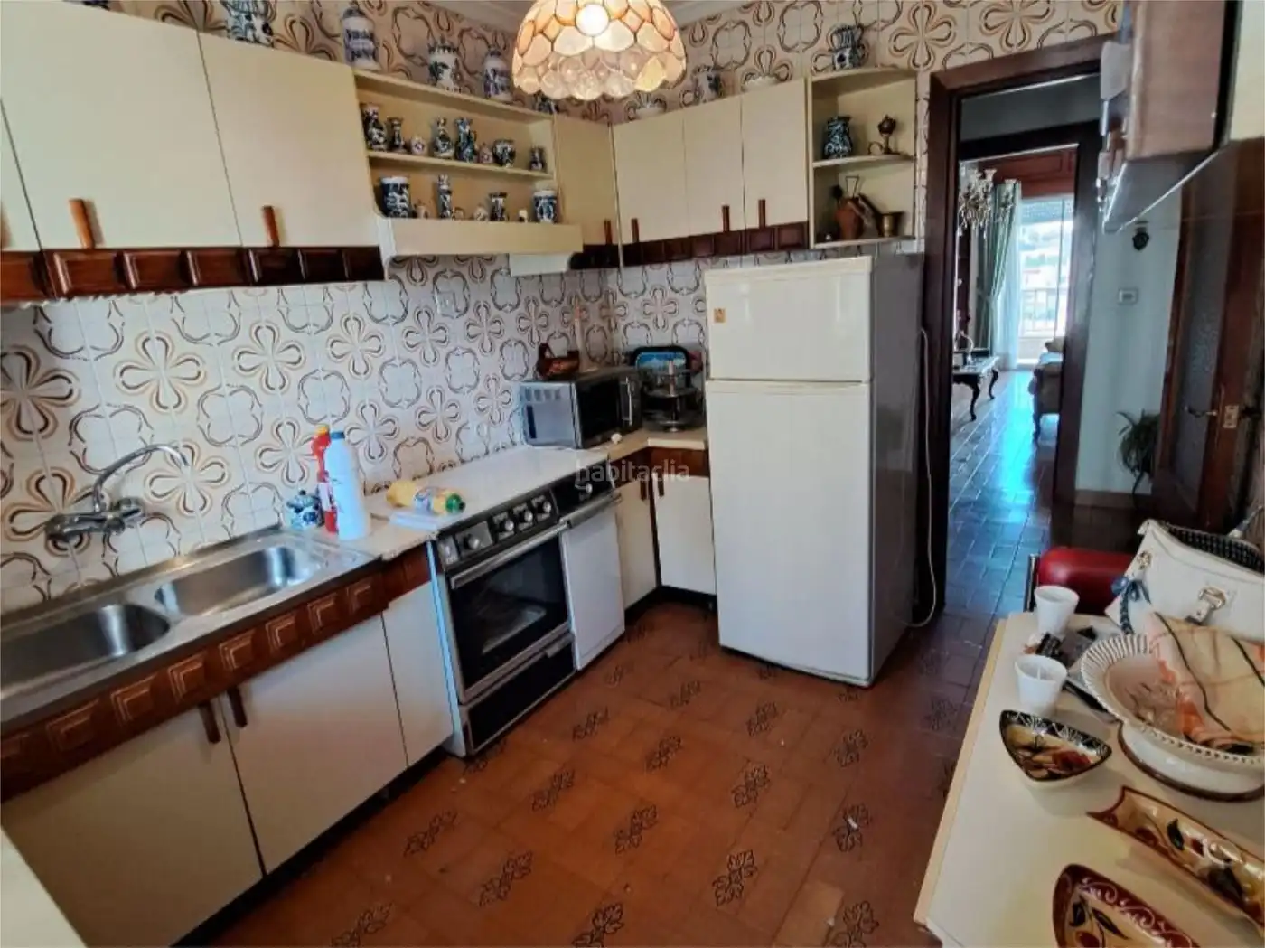 Flat with lift for sale in Avenida de Salobreña 5, imagen 15