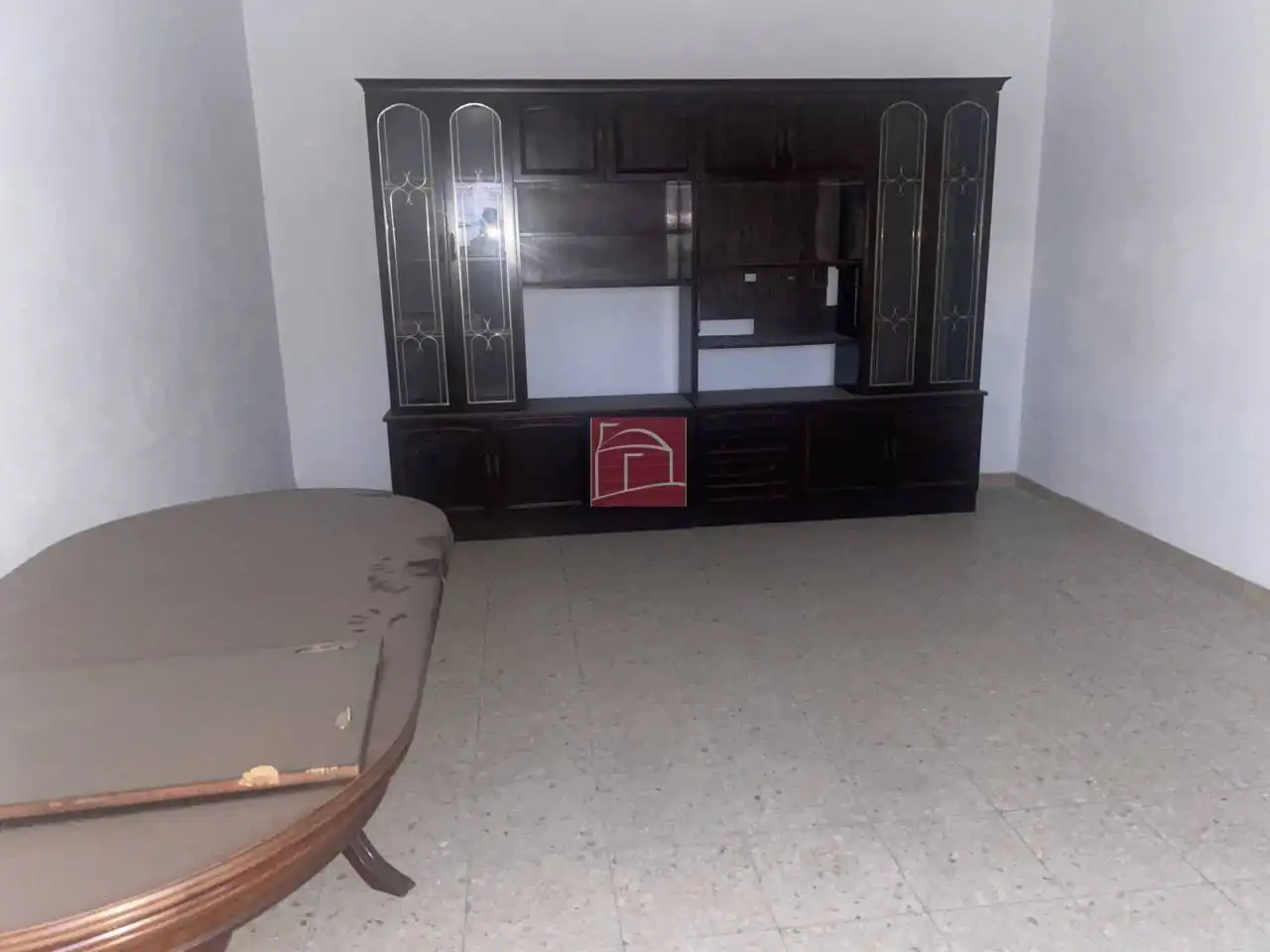 Casa in vendita a Villanueva de la Serena, imagen 5