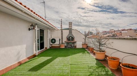 Photo 4 of Attic for sale in Pallejà, Barcelona