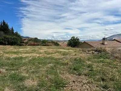 Residencial en venda en Añorbe