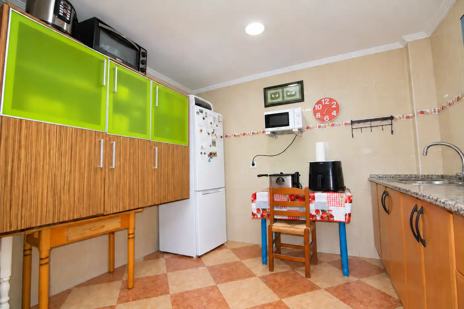 Casa en venda a Jerez Sur, imagen 3