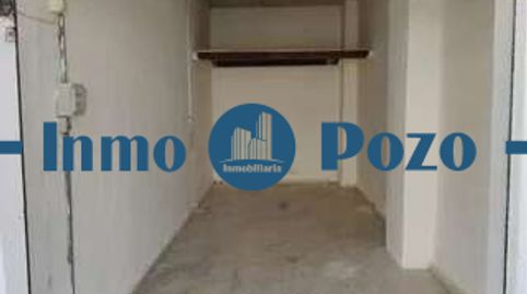 Photo 2 of Garage for sale in Carrera, Almendralejo, Badajoz