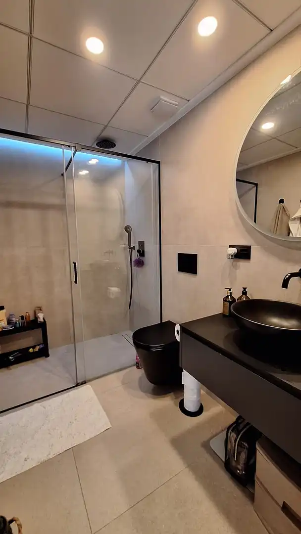 Apartment with pool for sale in Los Secanos, imagen 19