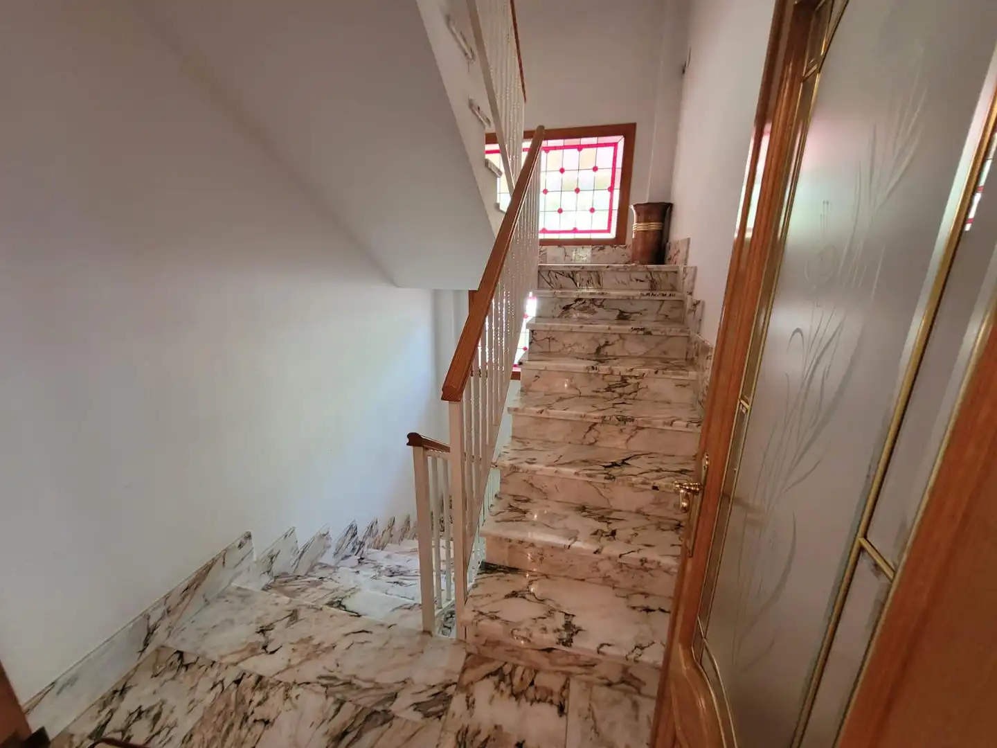 Chalet con jardín en venta en Caudete, imagen 25