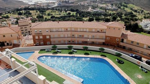 Photo 4 of Flat for sale in Calle Calle de las Higueras, 95, La Envía, Vícar