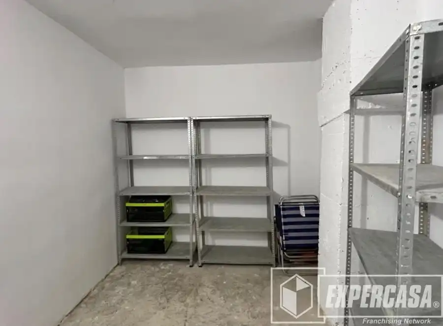 Appartamento con ascensore in vendita a Albal, imagen 45