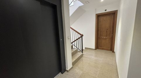 Photo 2 of Flat for rent in Vilanova de Meià, Lleida