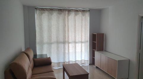 Photo 2 of Flat for sale in Calle Gaspar de Alvear, El Torrejón - El Cerezo,  Sevilla Capital