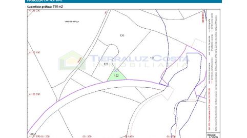 Foto 5 de Casa o chalet en venta en Lepe, Huelva