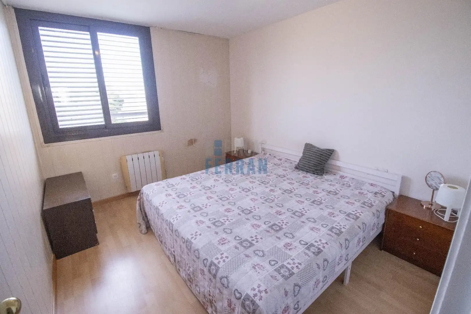 Apartamento con piscina en venta en Coma-ruga platja, imagen 11