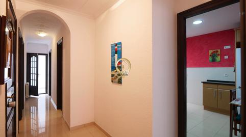Photo 5 of Flat for sale in Carrer de L'alcalde Patxot, Vilartagues - Tueda de Dalt, Sant Feliu de Guíxols