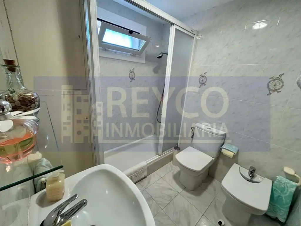 House for sale in Baños de Río Tobía, imagen 36