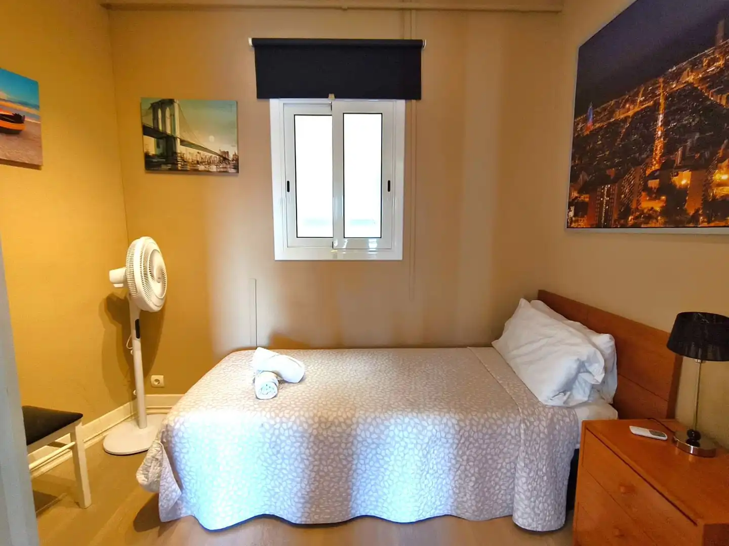 Flat with lift for sale in Eixample, imagen 21